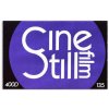 Kinofilm CINESTILL 400D/135-36