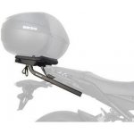 Shad V0MD16ST – Zboží Mobilmania