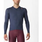 Castelli Espresso belgická modrá – Zboží Mobilmania