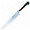 Kuchyňský nůž Güde Solingen Delta nůž na šunku 21cm