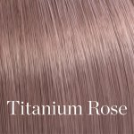 Wella Illumina Color Opal Essence Titanium Rose 60 ml – Zboží Mobilmania