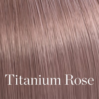 Wella Illumina Color Opal Essence Titanium Rose 60 ml – Zboží Mobilmania
