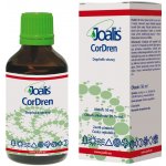 Joalis CorDren 50 ml – Hledejceny.cz
