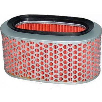 Vzduchový filtr HIFLOFILTRO HFA1710 HFA1710 – Hledejceny.cz