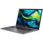 Acer Aspire Go 17 NX.J45EC.003 – Zboží Mobilmania