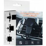 Setty GUS-01 – Zbozi.Blesk.cz