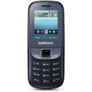 Samsung E2200