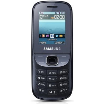 Samsung E2200