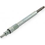 Zhavici svicka HELLA 8EG 008 498-381 – Hledejceny.cz