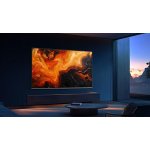Haier H65M90EUX – Zboží Mobilmania