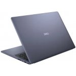 Dell 16 R6J0J – Zboží Živě
