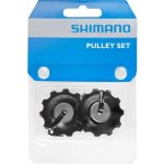 kladky Shimano RD-5700 – Zboží Mobilmania