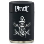tryskový PIRÁT s kotvou – Hledejceny.cz
