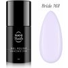 Gel lak NANI gel lak Amazing Line Bride 5 ml