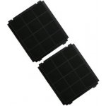 Airforce AFFCAF89A (set) – Zboží Dáma