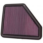 Vzduchový filtr K&N Filters 33-2953 – Sleviste.cz