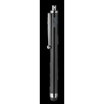 Trust Stylus Pen 17741