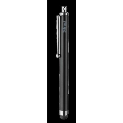 Trust Stylus Pen 17741 – Zboží Mobilmania
