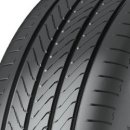Osobní pneumatika Continental PremiumContact C 285/45 R21 113V