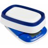 Kuchyňská váha On Balance Washable Fold-a-Bowl Scale 5 kg / 1 g