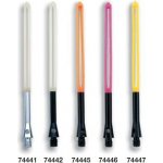 Unicorn Slikstik Aluminium medium – Sleviste.cz