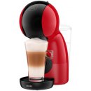 Krups Nescafé Dolce Gusto Piccollo XS KP1A0510