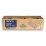 Epson S050436 - originální – Hledejceny.cz