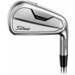 Titleist T200 2021 – Zboží Dáma