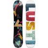 Snowboard Lusti Kiri Rocker 22/23