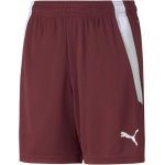 Puma teamLIGA Shorts Jr – Zboží Dáma