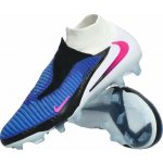 Nike Phantom 6 High Elite FG hj2147-446 – Zboží Mobilmania