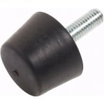 Silentblok KD-4-15/9-M5/12 – Sleviste.cz