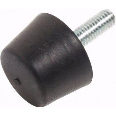 Silentblok KD-4-15/9-M5/12 – Sleviste.cz