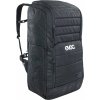 Cestovní taška a batoh Evoc Gear Backpack 90 black 90 l