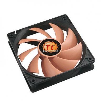 Thermaltake Smart Case Fan AF0023