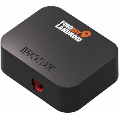 Worx WA0862 – Zboží Mobilmania