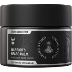 The Beard Struggle balzám na vousy Viking Storm 50 g – Zboží Dáma