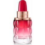 Cacharel Yes I Am Bloom up parfémovaná voda dámská 30 ml – Hledejceny.cz