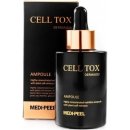Medi Peel Cell Toxing Dermajours ampule 100 ml