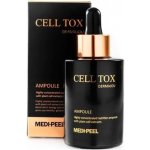 Medi Peel Cell Toxing Dermajours ampule 100 ml – Zbozi.Blesk.cz