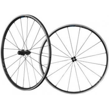 Shimano WH-RS100