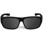 Preston Brýle Inception Wrap Sunglasses Ice Blue Lens – Zboží Dáma
