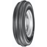 BKT TF 9090 4-19 72A6 TT