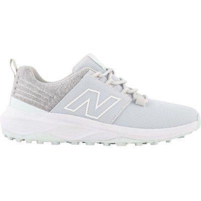 New Balance Fresh Foam Breath SL Wmn grey – Zboží Dáma