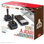 ATARI Gamestation Pro – Zboží Živě