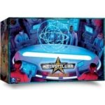 Asmodee Starship Interstellar Expansion Anti Matter – Zboží Mobilmania