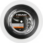 Head 200m Lynx 1,30 mm – Hledejceny.cz