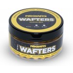 Mikbaits Mini Wafters 100ml 8mm Pampeliška – Sleviste.cz