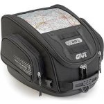 Givi UT809 – Zbozi.Blesk.cz