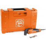 Fein MultiMaster MM 500 Plus – Hledejceny.cz
